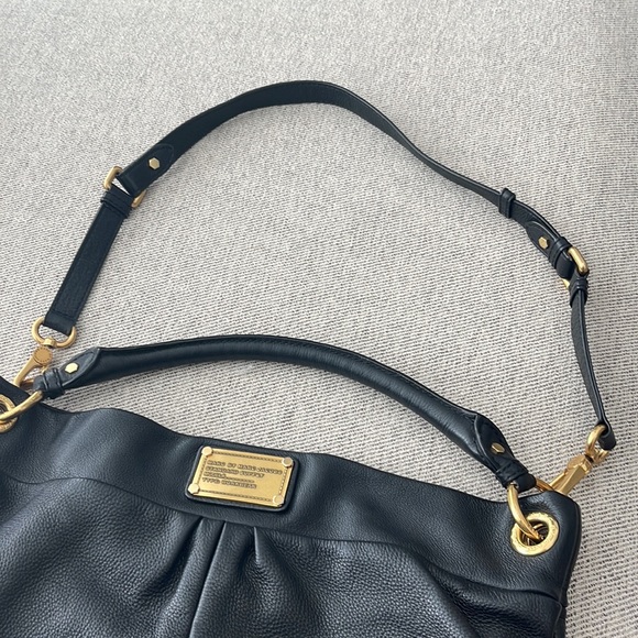 Marc by Marc Jacobs Hobo bag - Picture 6 of 8